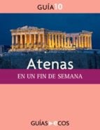 media/pim/61_metadata-image-67617745.jpeg