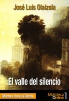 media/pim/61_metadata-image-67639378.jpeg