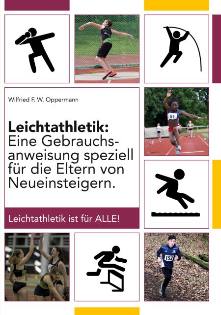 media/pim/61_metadata-image-68028188.jpeg