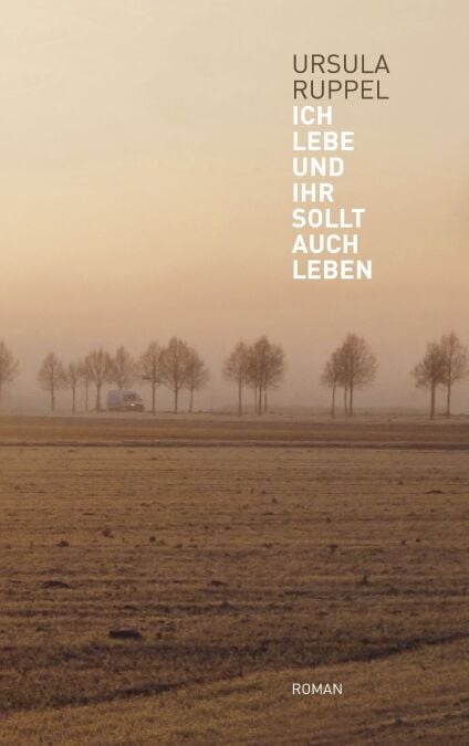media/pim/61_metadata-image-70010215.jpeg