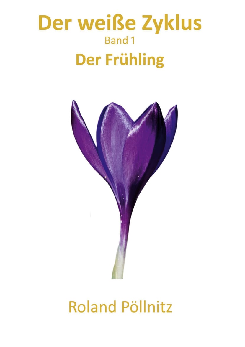 media/pim/61_metadata-image-70055820.jpeg
