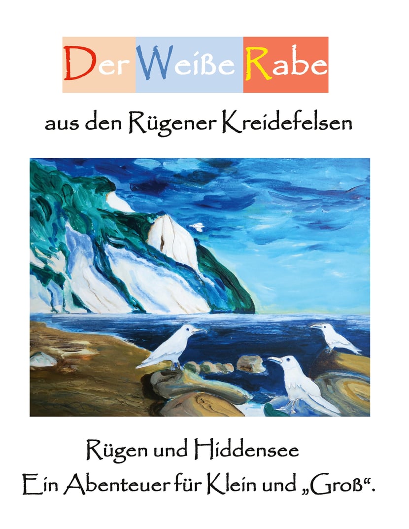 media/pim/61_metadata-image-70348657.jpeg