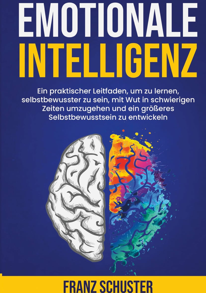 media/pim/61_metadata-image-70382293.jpeg