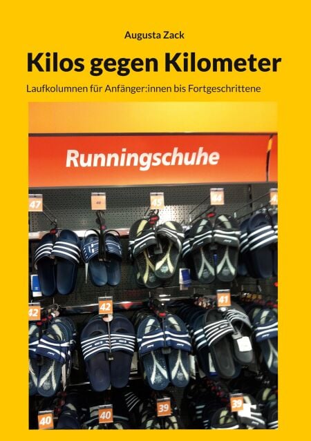 media/pim/61_metadata-image-70850522.jpeg