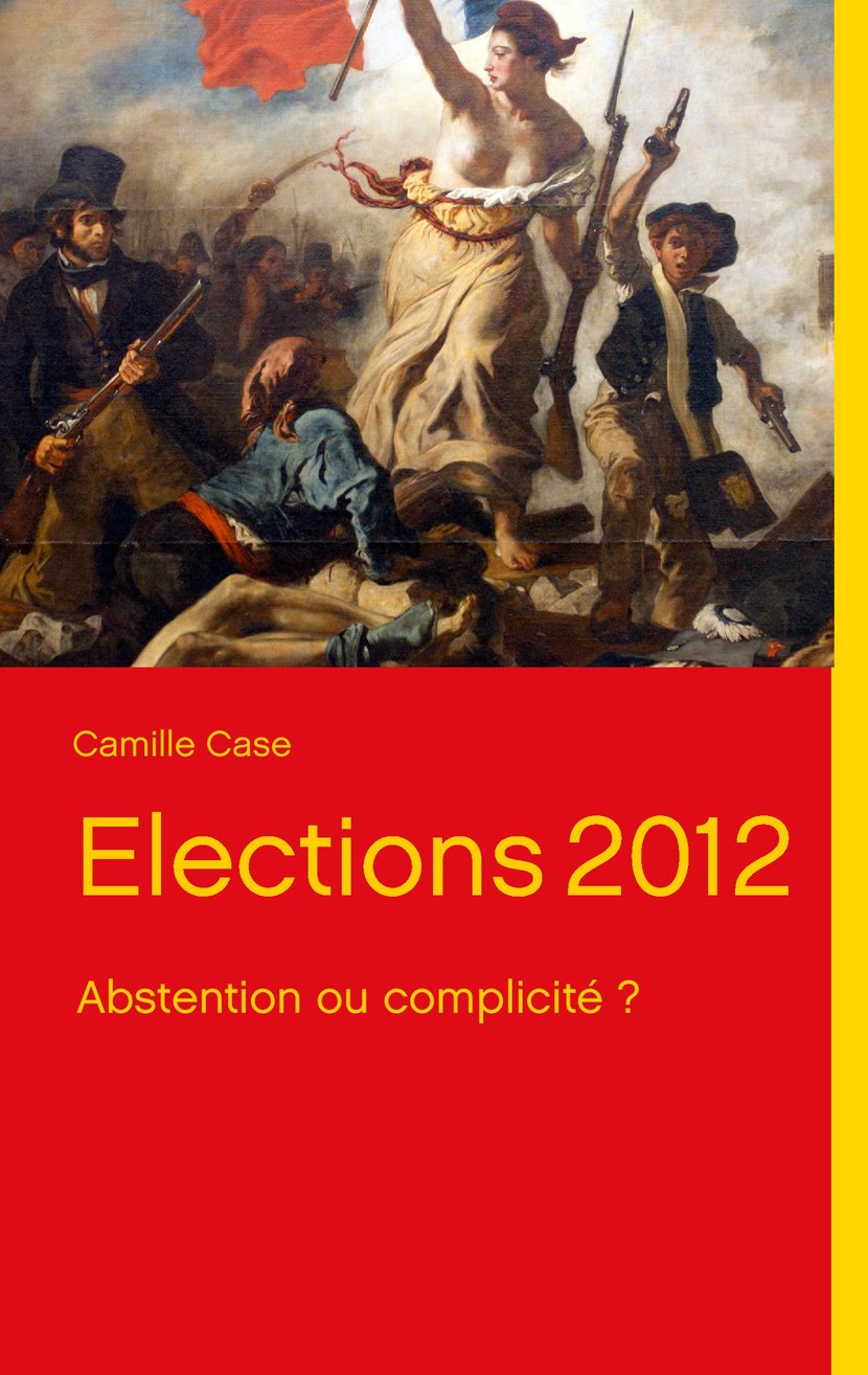 media/pim/61_metadata-image-70908790.jpeg