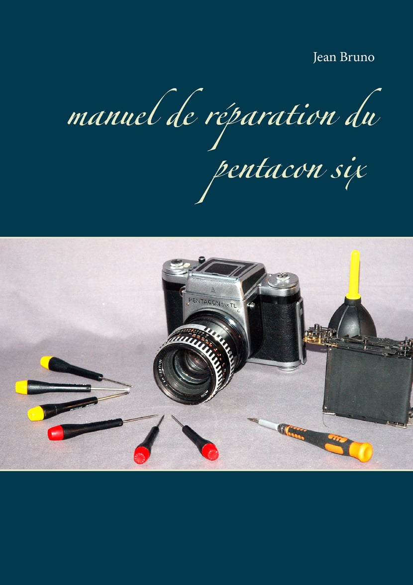 media/pim/61_metadata-image-70910631.jpeg