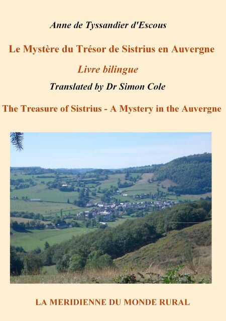media/pim/61_metadata-image-70910641.jpeg