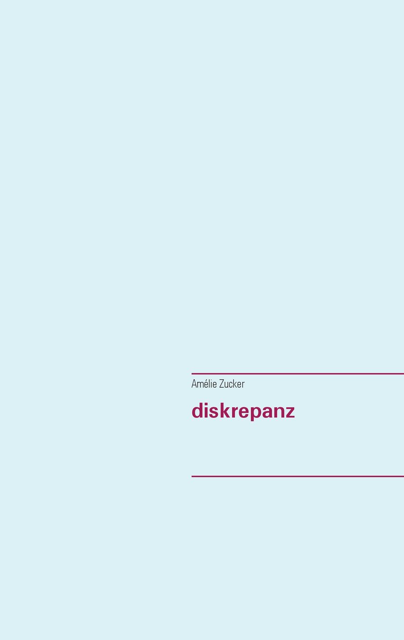 media/pim/61_metadata-image-70913449.jpeg