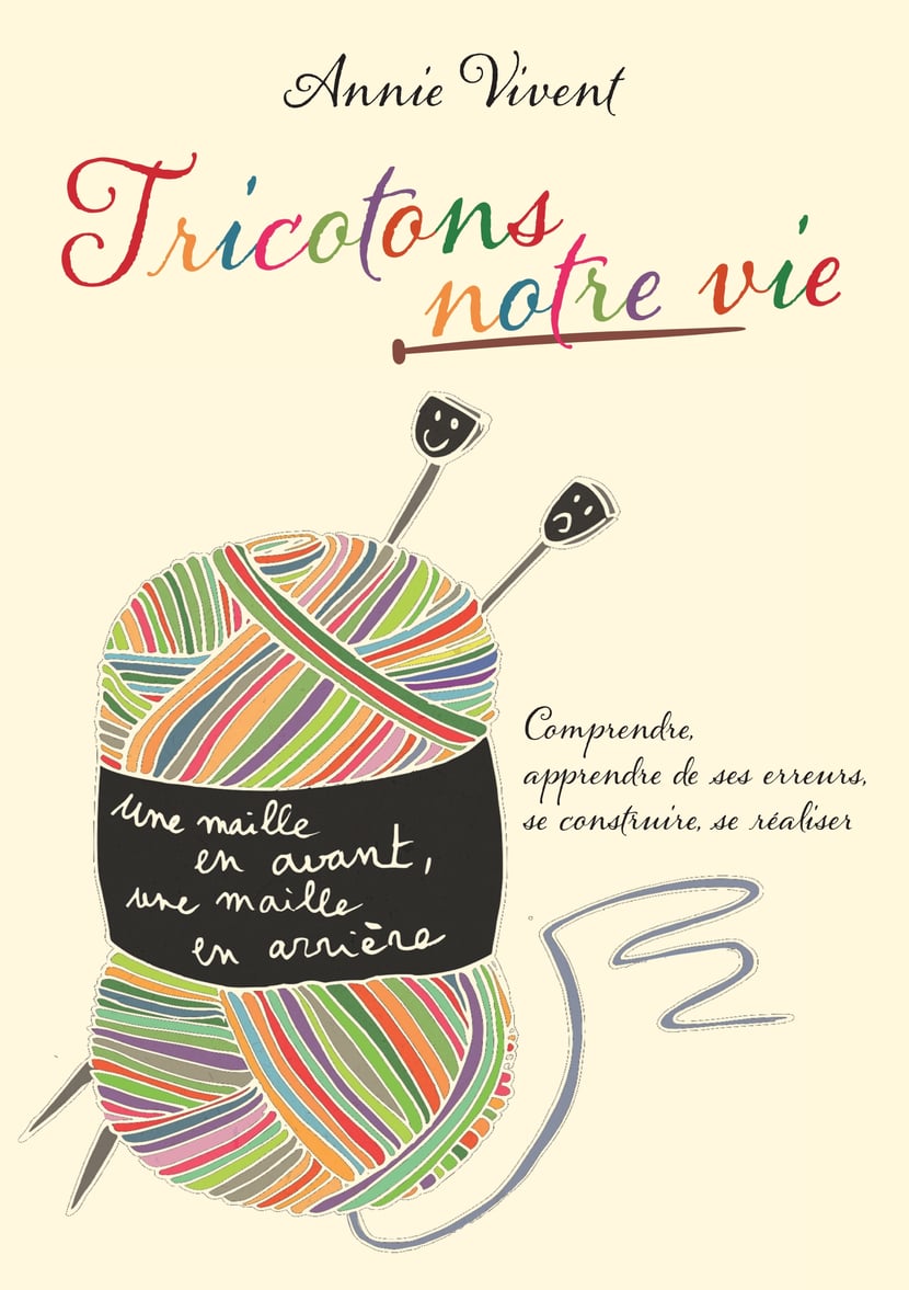 media/pim/61_metadata-image-70918639.jpeg
