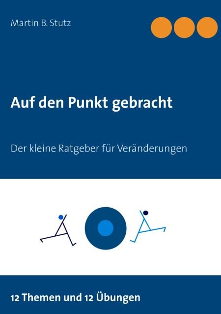 media/pim/61_metadata-image-70918710.jpeg