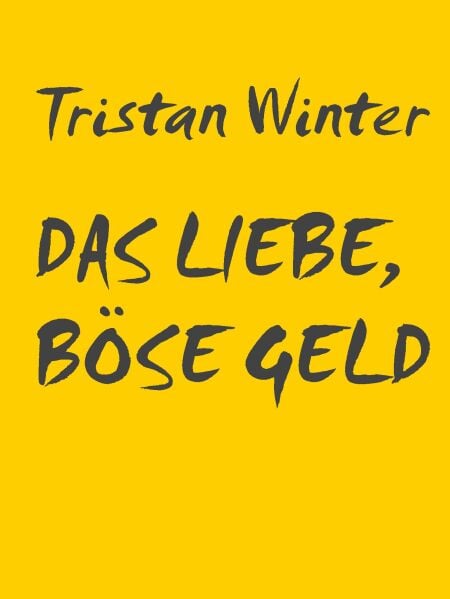media/pim/61_metadata-image-70919816.jpeg
