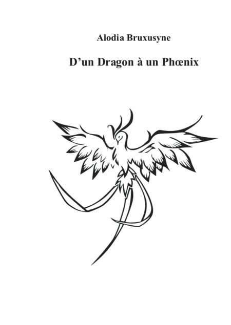 media/pim/61_metadata-image-70920446.jpeg