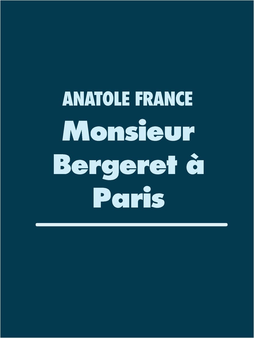 media/pim/61_metadata-image-70920706.jpeg