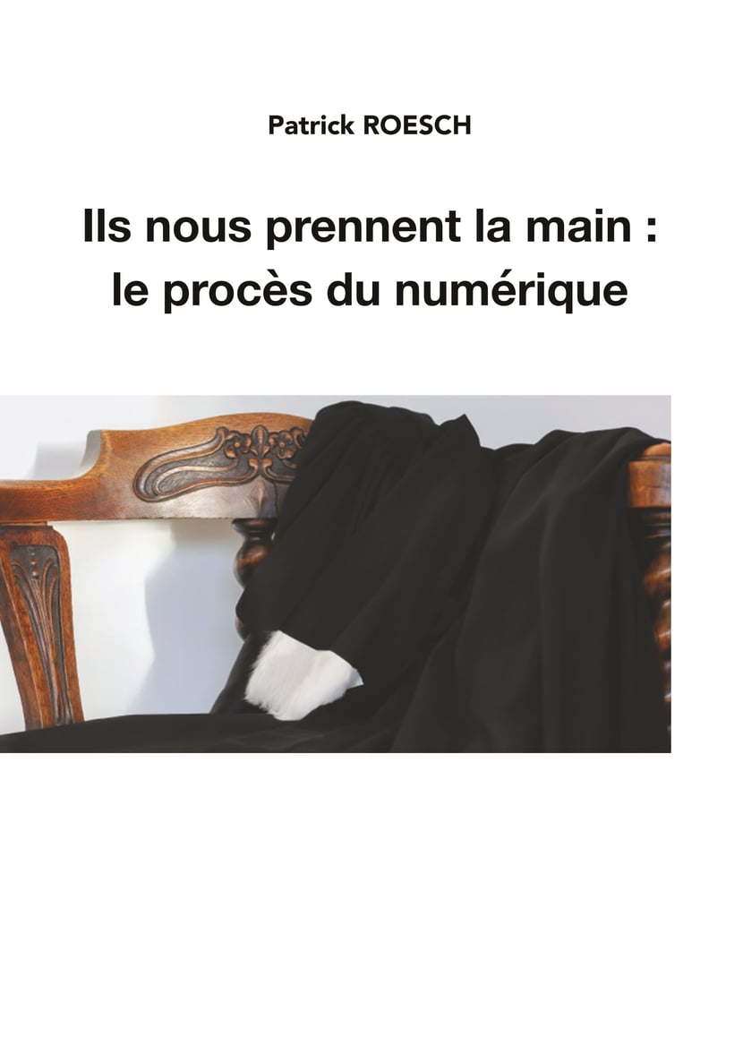 media/pim/61_metadata-image-70922603.jpeg