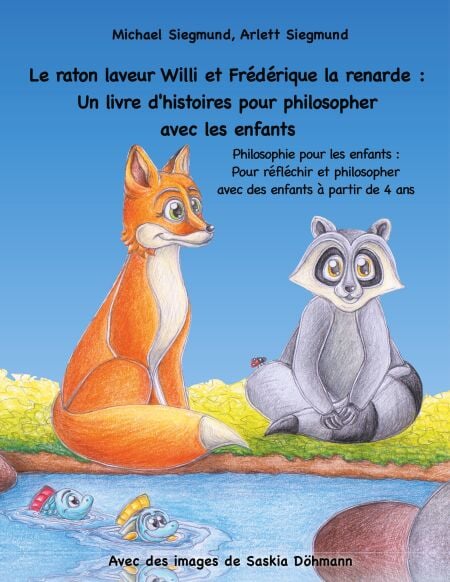 media/pim/61_metadata-image-70922896.jpeg