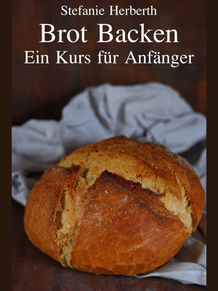 media/pim/61_metadata-image-70959775.jpeg