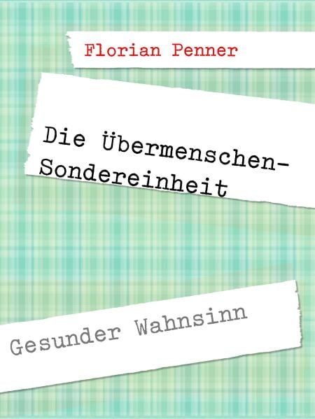 media/pim/61_metadata-image-70962498.jpeg