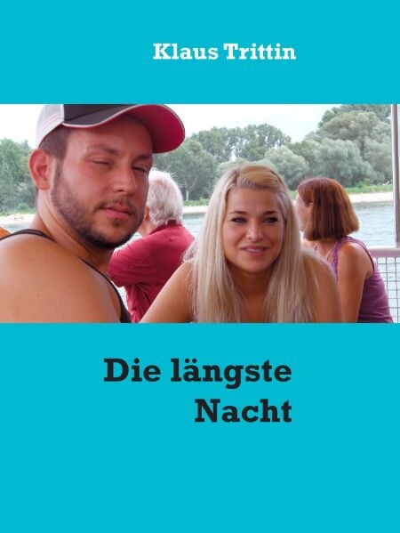 media/pim/61_metadata-image-70963996.jpeg