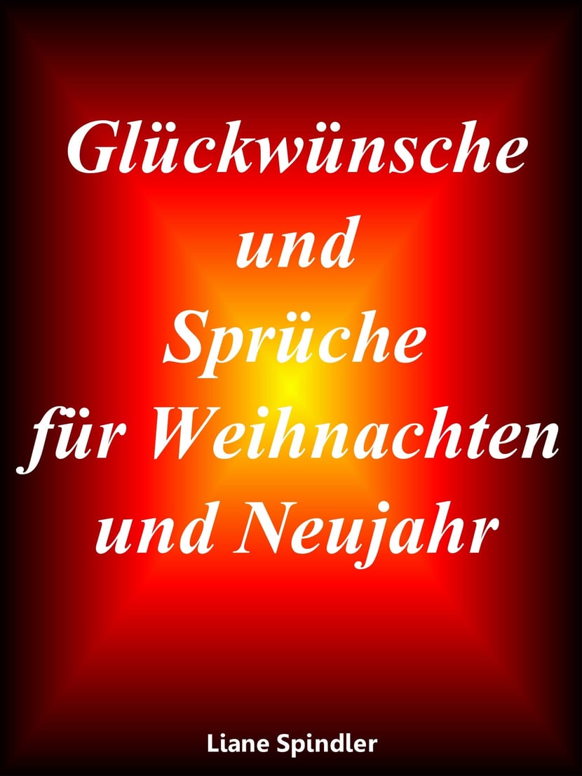 media/pim/61_metadata-image-70964084.jpeg