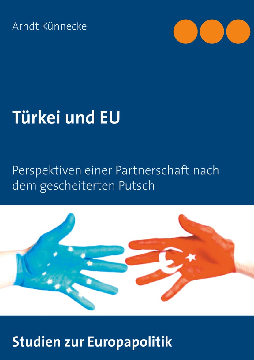 media/pim/61_metadata-image-70966443.jpeg