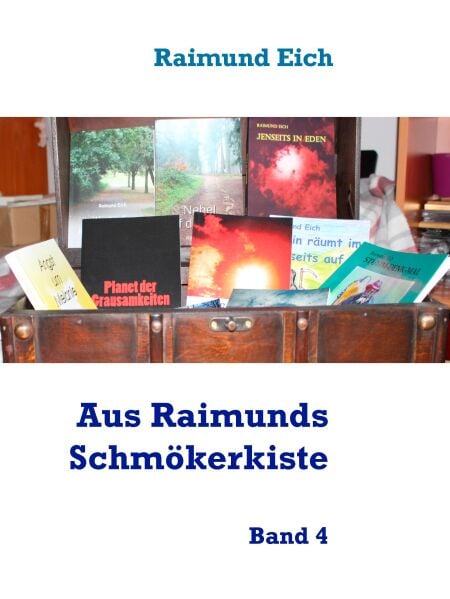 media/pim/61_metadata-image-70966685.jpeg