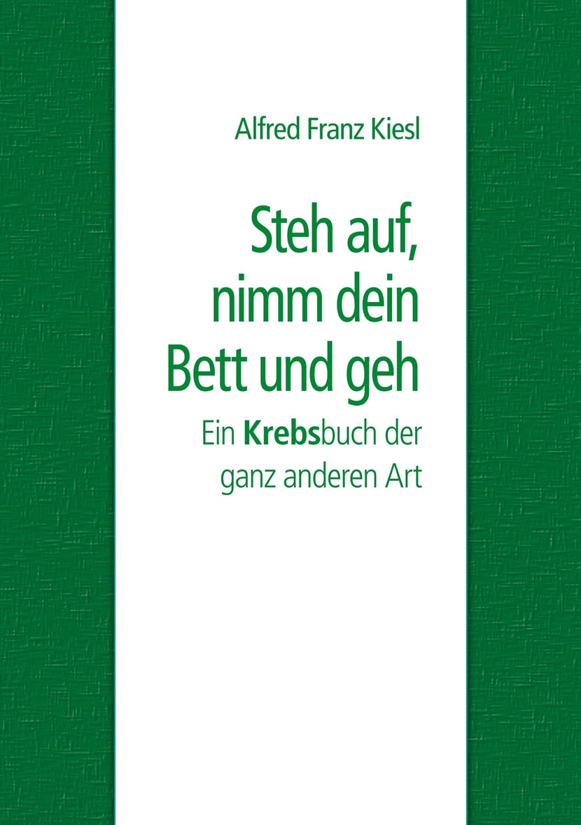 media/pim/61_metadata-image-70971224.jpeg