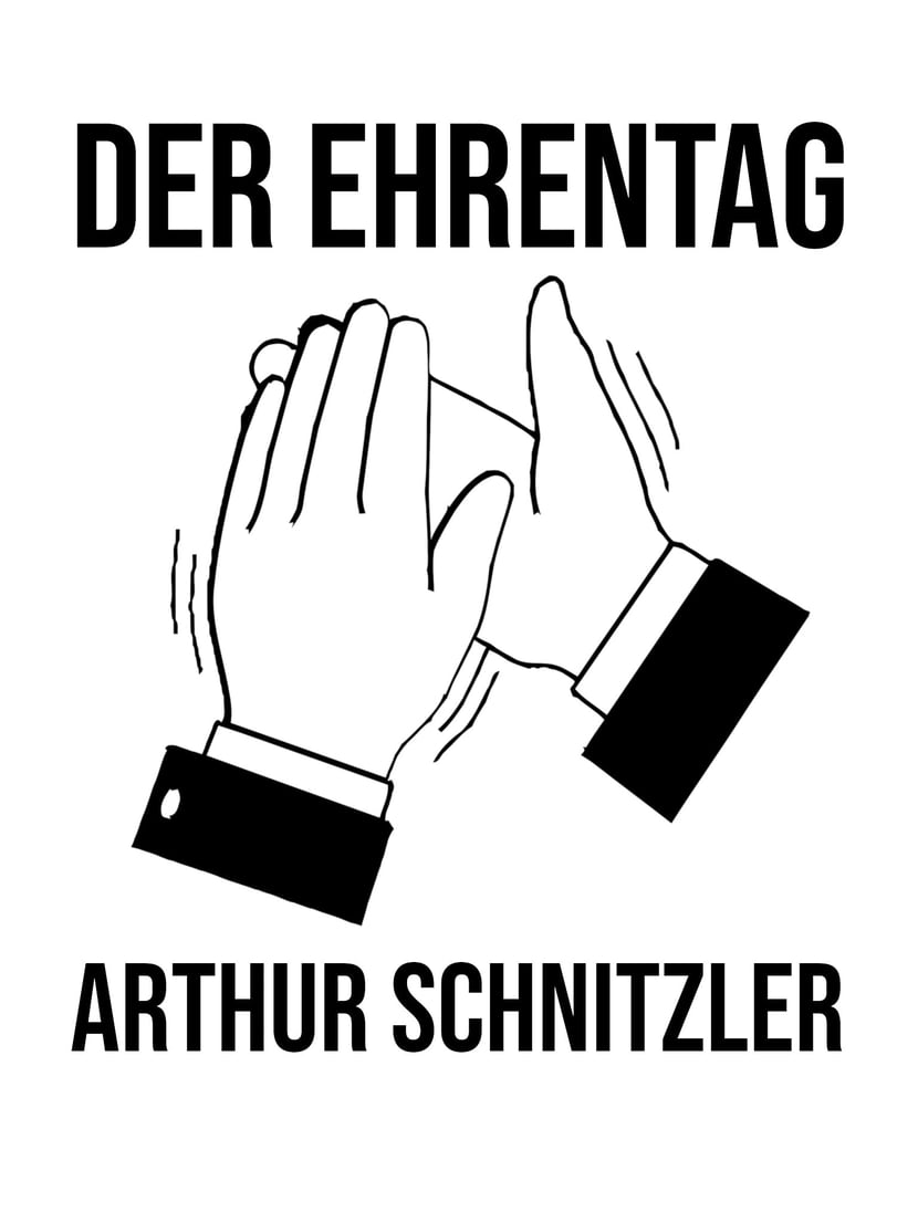 media/pim/61_metadata-image-70981405.jpeg