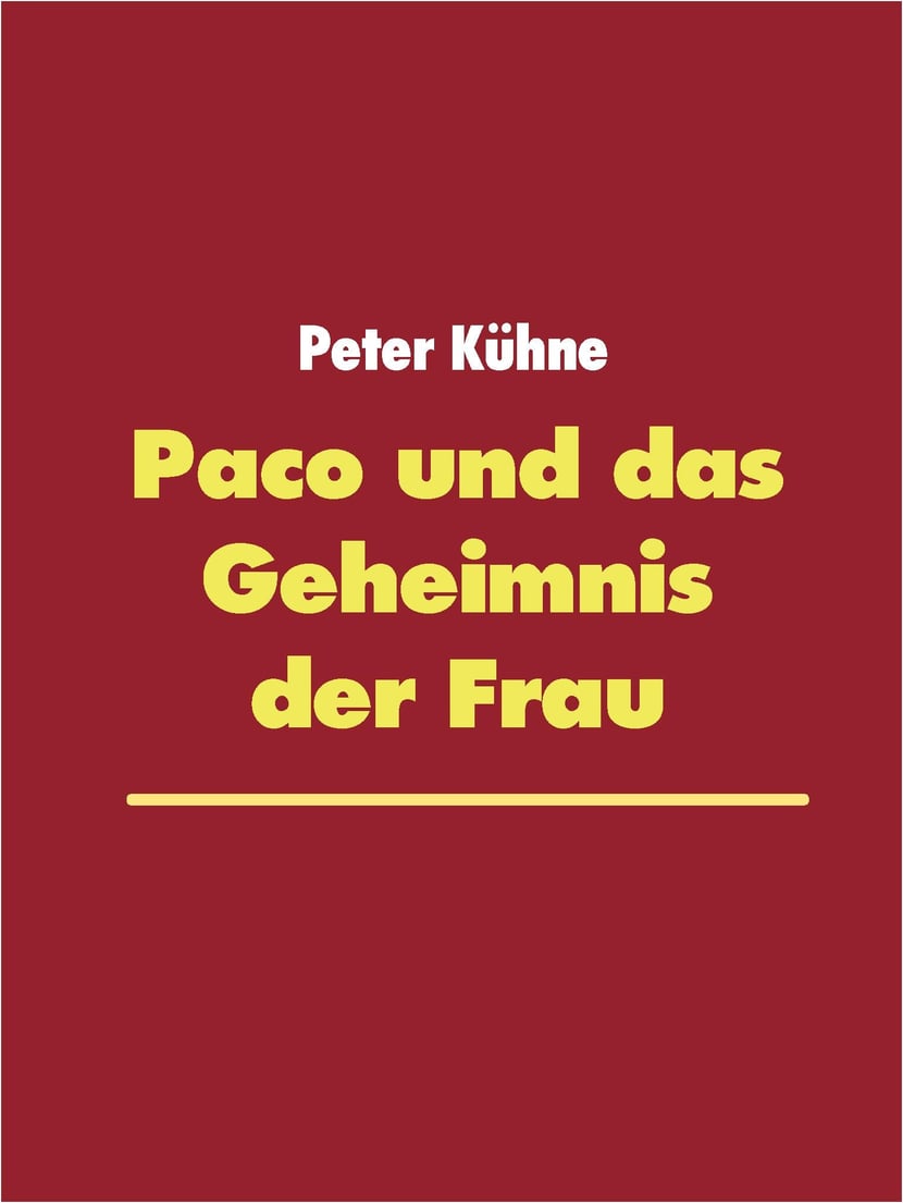 media/pim/61_metadata-image-70982686.jpeg