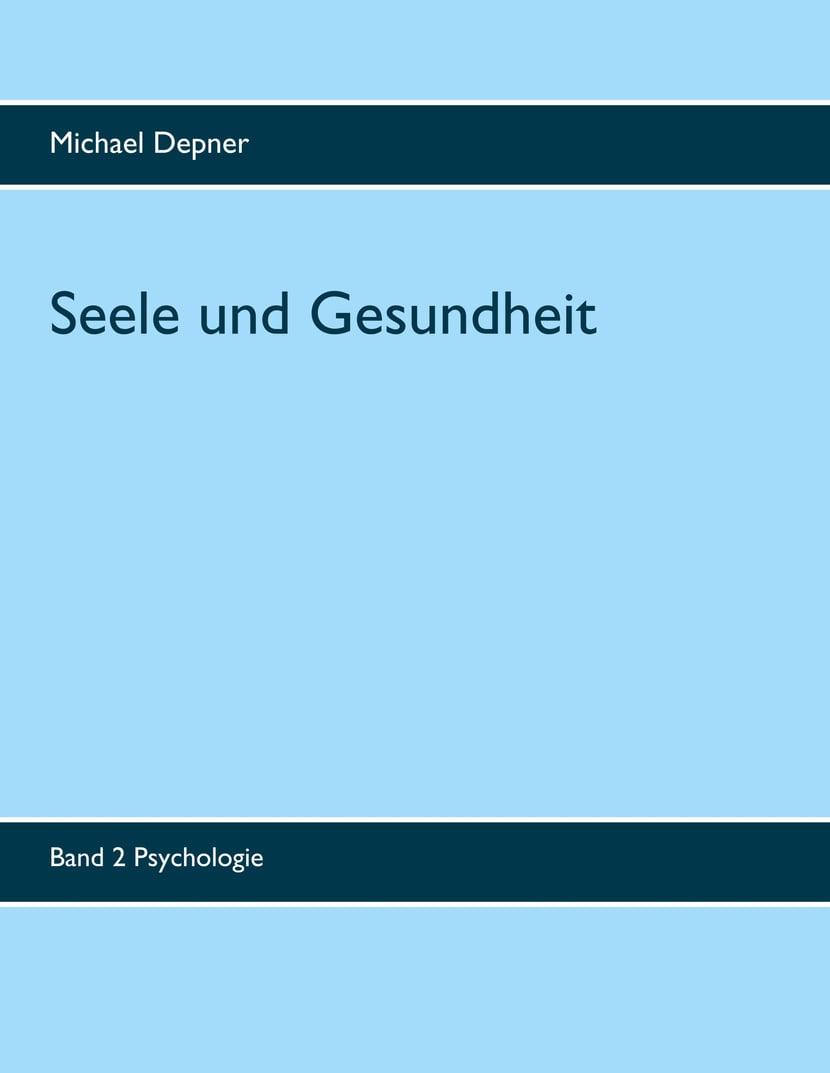 media/pim/61_metadata-image-70988102.jpeg