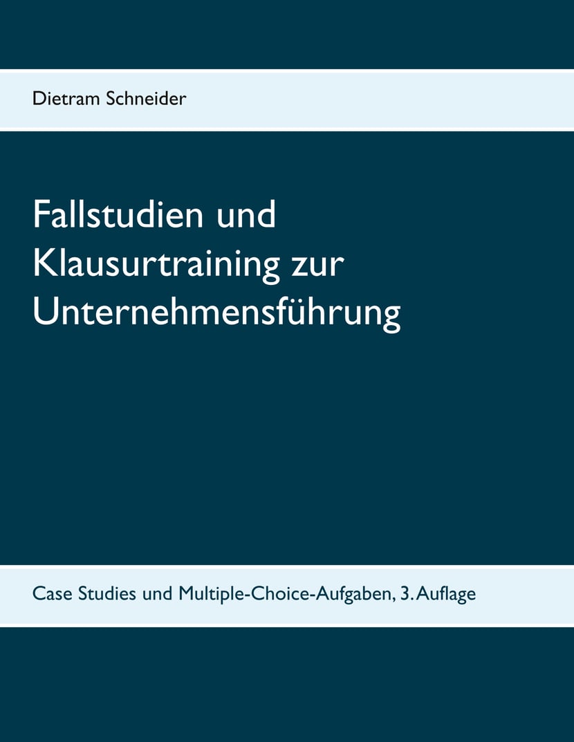 media/pim/61_metadata-image-70988448.jpeg