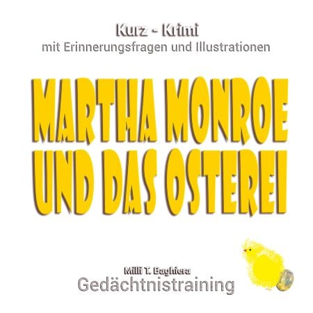media/pim/61_metadata-image-70988680.jpeg