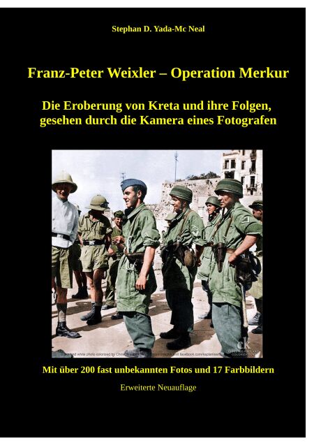 media/pim/61_metadata-image-70990536.jpeg