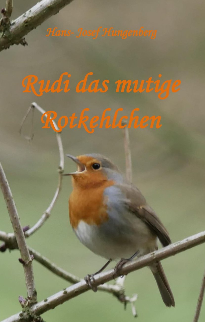 media/pim/61_metadata-image-70996765.jpeg
