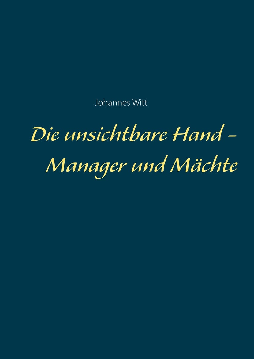 media/pim/61_metadata-image-70998148.jpeg