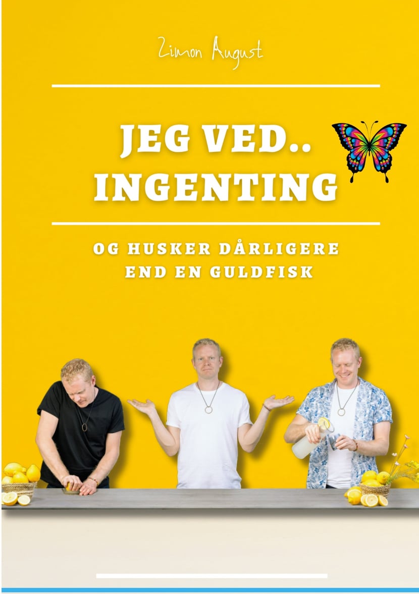 media/pim/61_metadata-image-71520629.jpeg