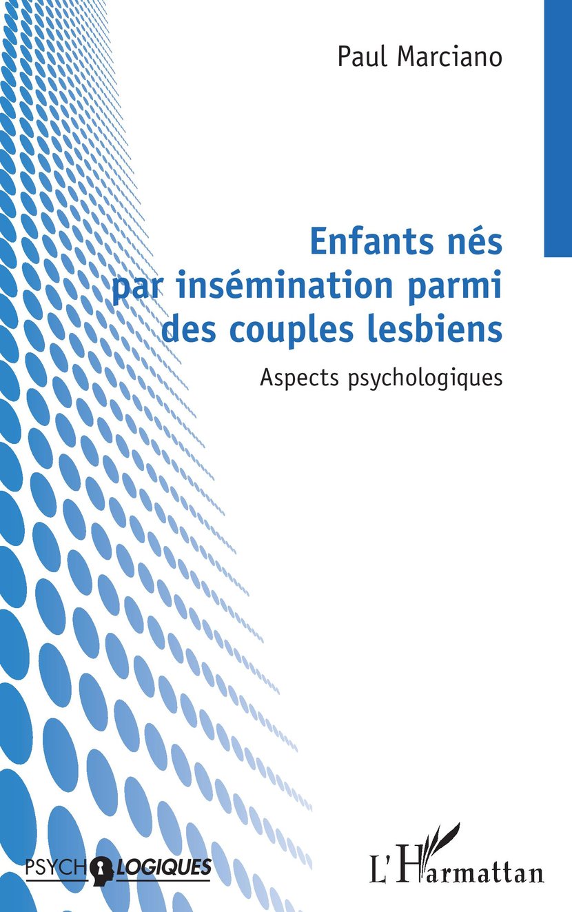 media/pim/61_metadata-image-71885773.jpeg