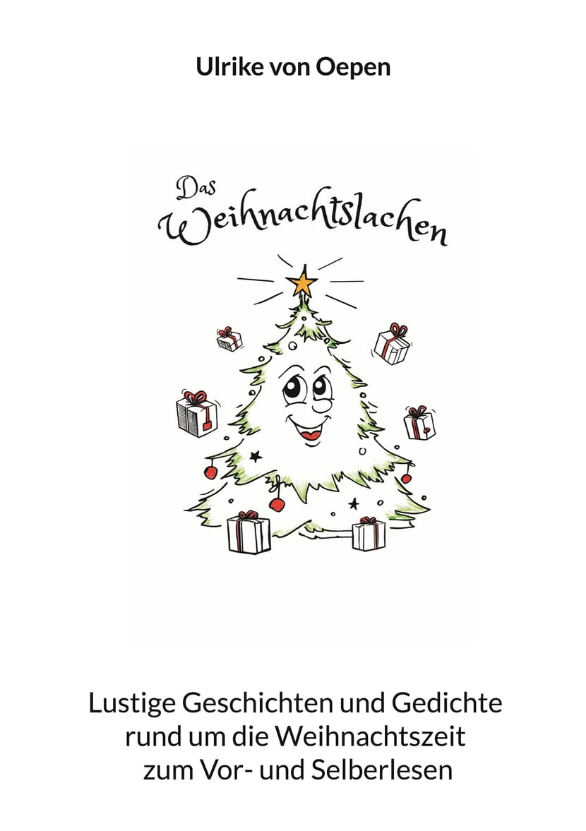 media/pim/61_metadata-image-73838560.jpeg