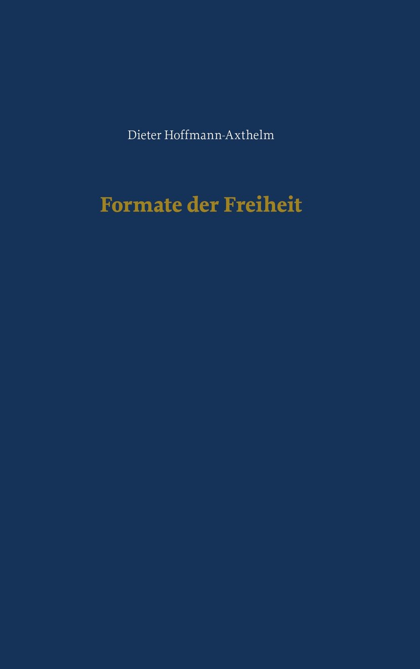 media/pim/61_metadata-image-77113282.jpeg