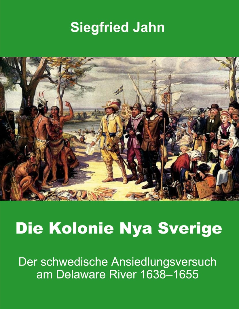 media/pim/61_metadata-image-77820477.jpeg