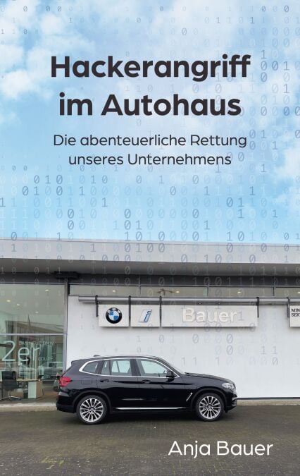 media/pim/61_metadata-image-78035293.jpeg