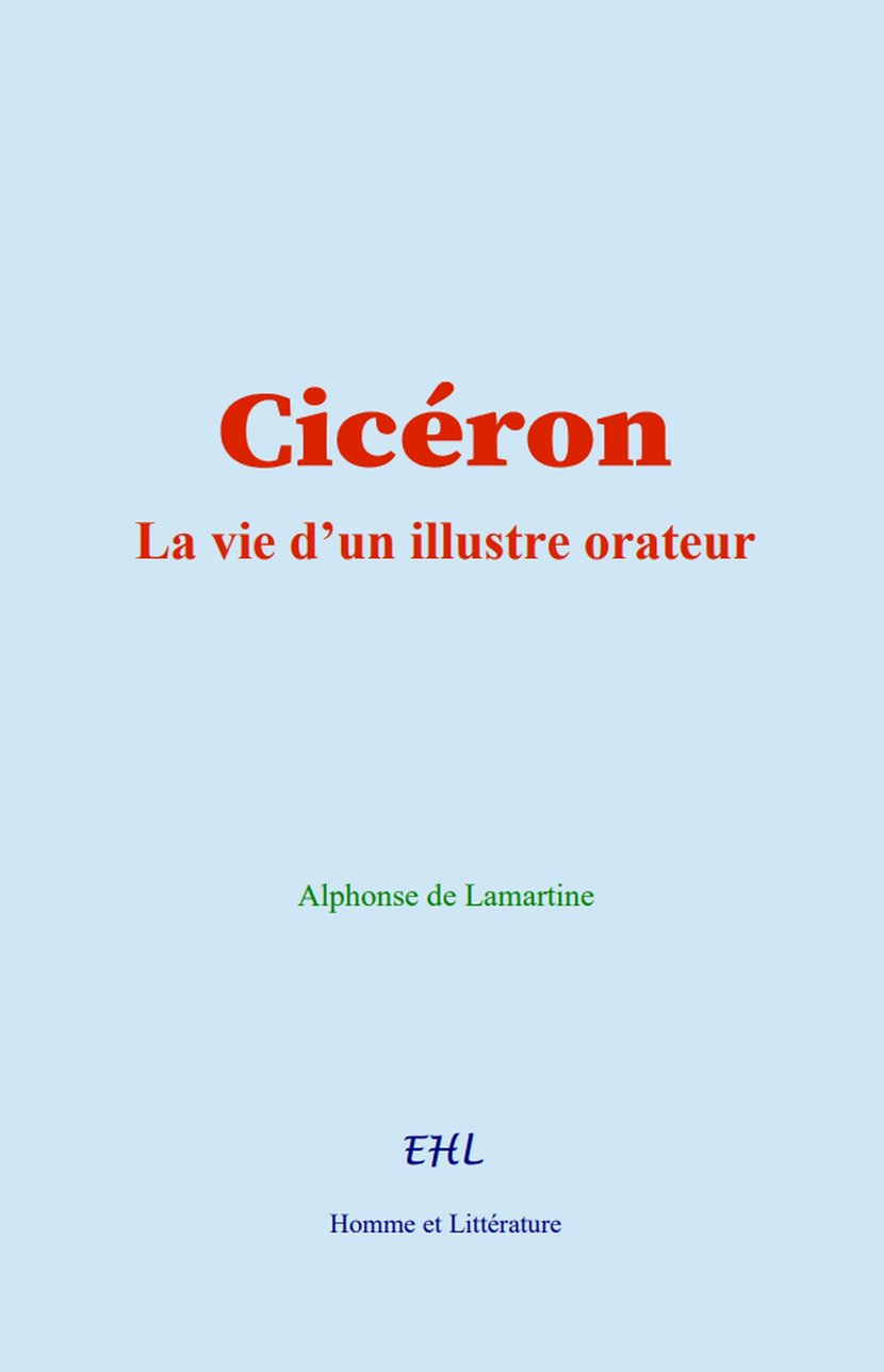 media/pim/61_metadata-image-78434016.png