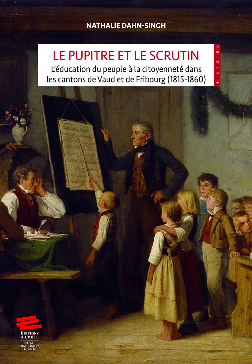 media/pim/61_metadata-image-78663859.png