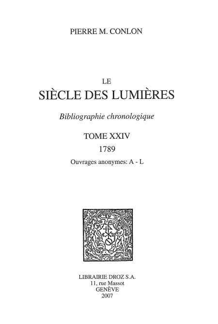 media/pim/61_metadata-image-79065126.png