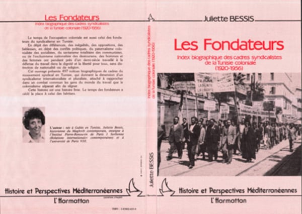 media/pim/61_metadata-image-8068427.jpeg