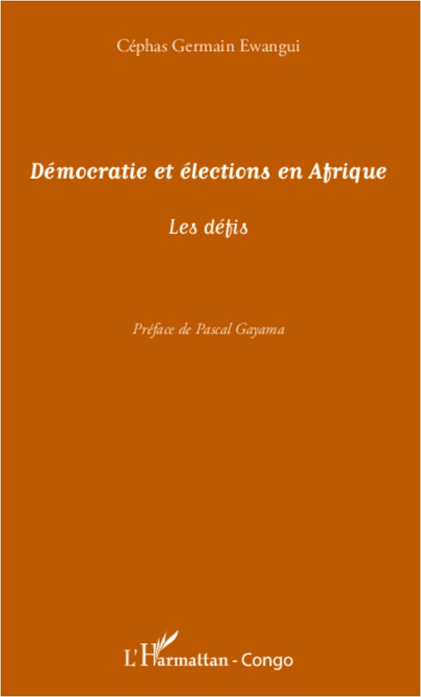 media/pim/61_metadata-image-8084188.jpeg