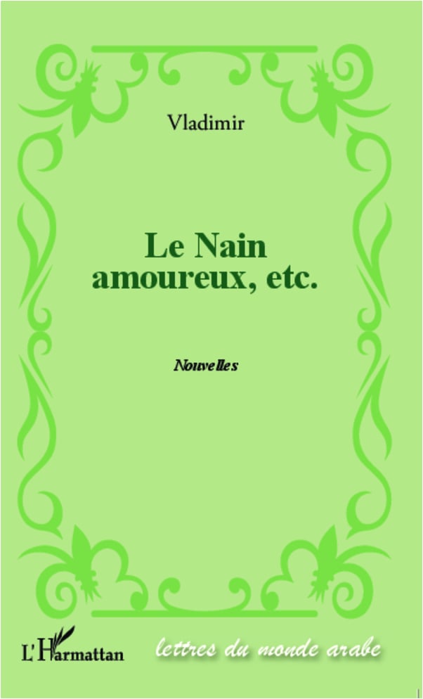 media/pim/61_metadata-image-8088547.jpeg
