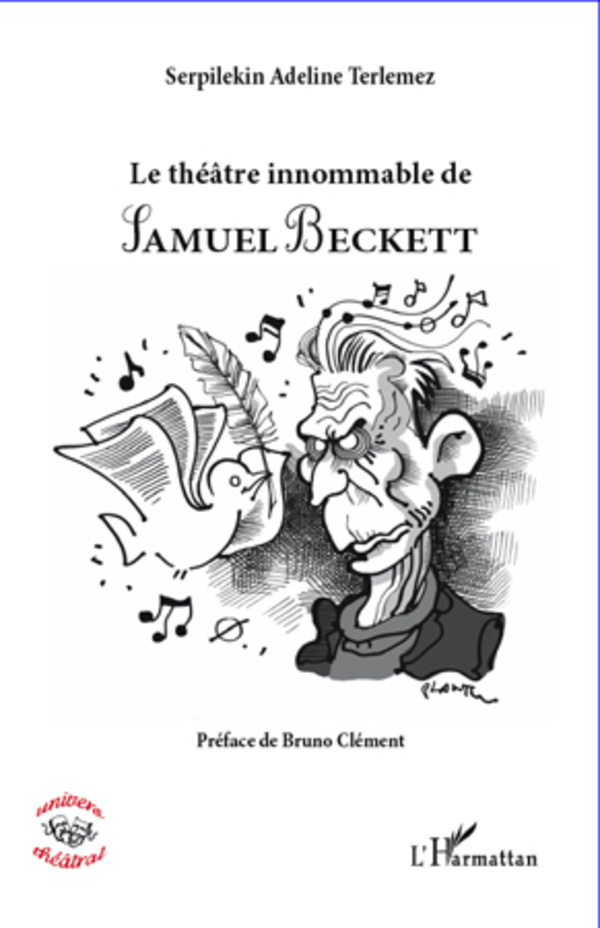 media/pim/61_metadata-image-8089511.jpeg