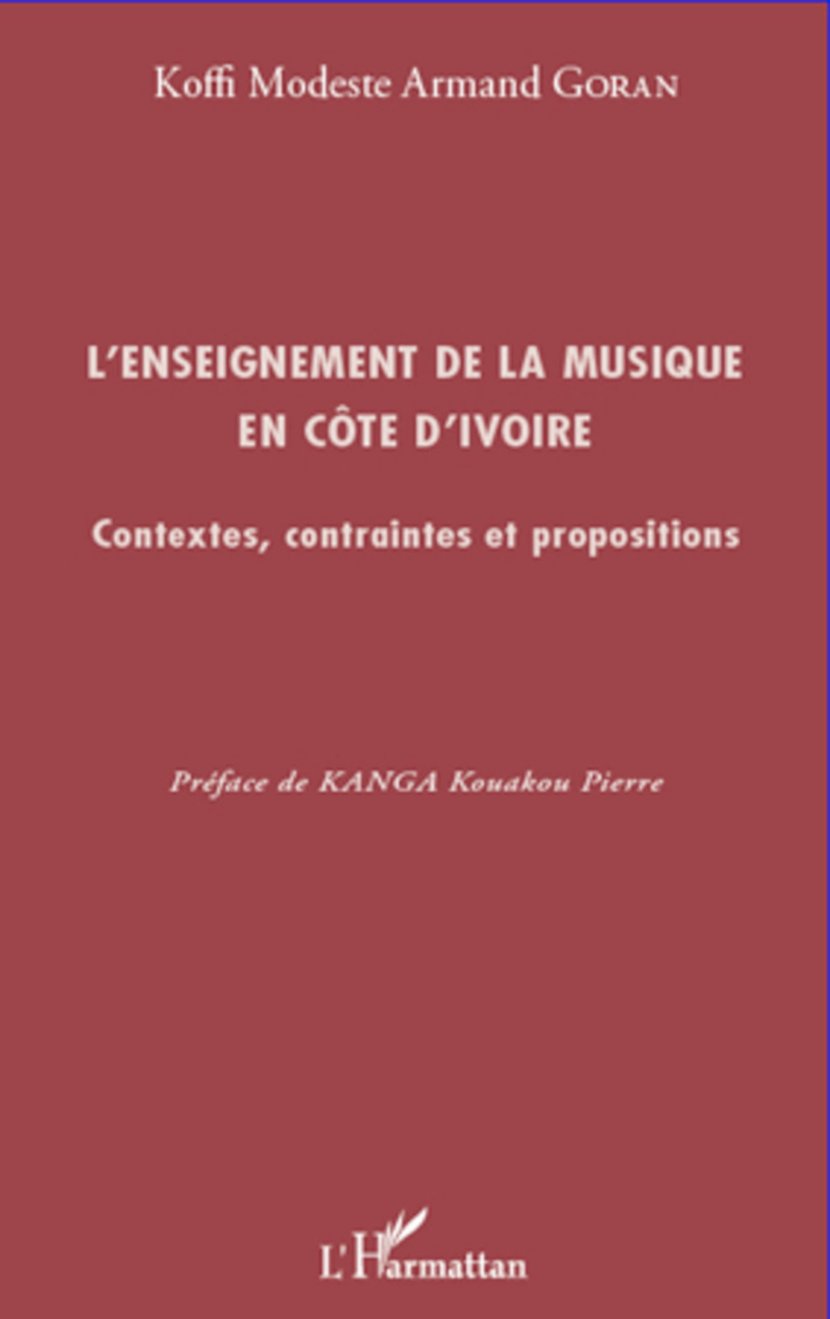 media/pim/61_metadata-image-8089795.jpeg