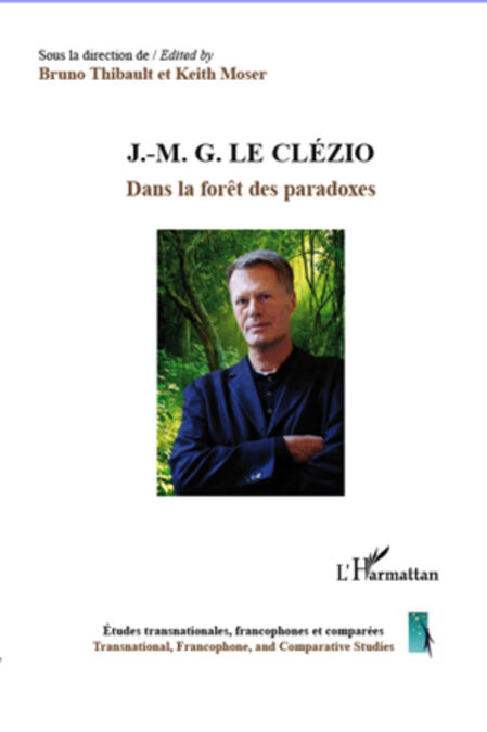 media/pim/61_metadata-image-8090142.jpeg