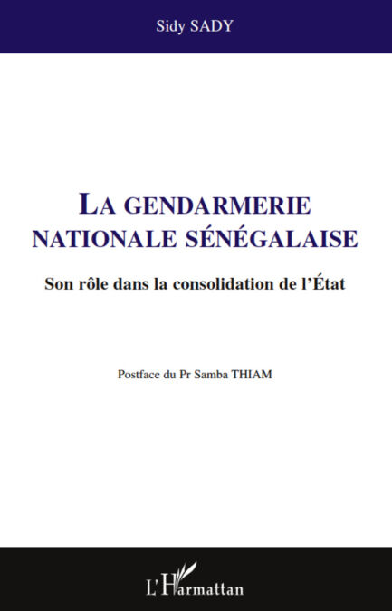 media/pim/61_metadata-image-8091888.jpeg